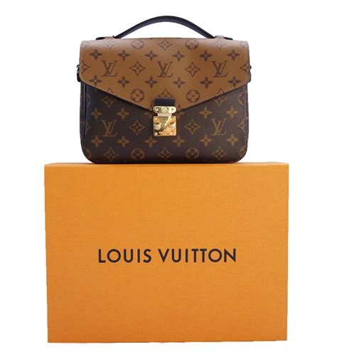 resale lv|authentic louis vuitton resale.